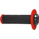 Pro Grips 708 Lock-On Grips