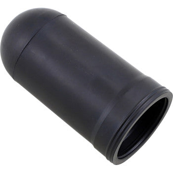 Moose Offroad Rear Shock Bladder Shock Bladder - Rear - Kawasaki/Sherco/Suzuki/Yamaha
