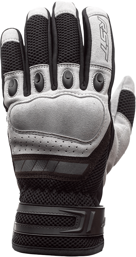 VENTILATOR-X CE GLOVE