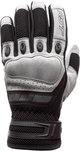 VENTILATOR-X CE GLOVE