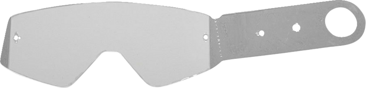 Activate/Regiment Goggle Tear-Offs