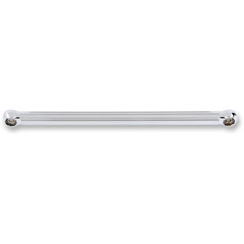 Shift Rod