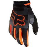 Fox Racing 180 Bnkr Gloves