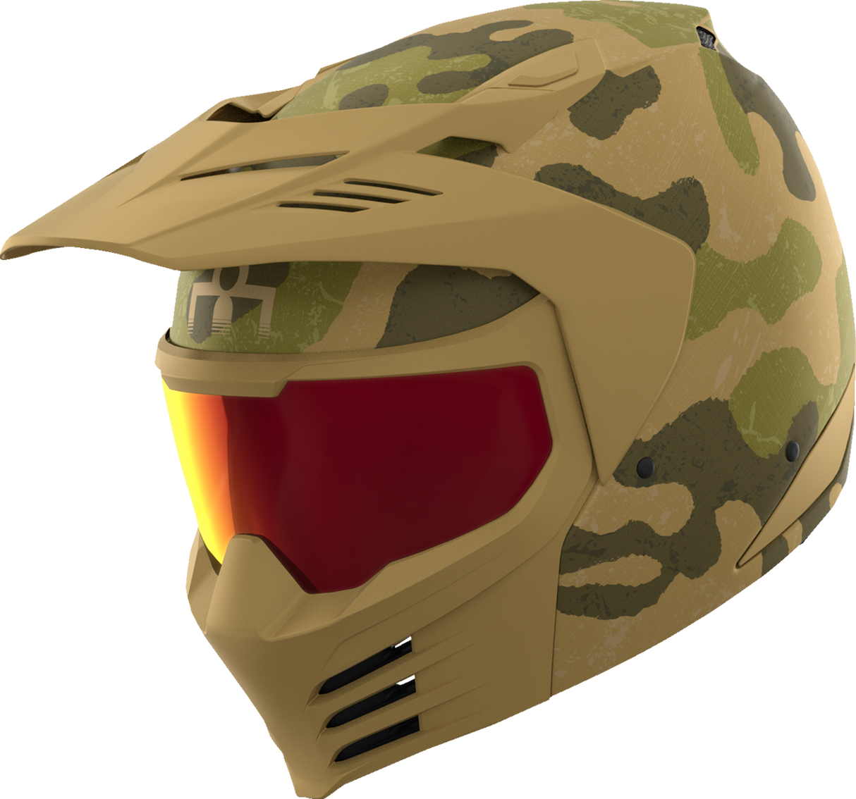 Elsinore™ Magnacross Helmet