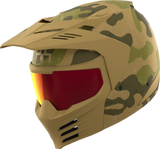 Elsinore™ Magnacross Helmet