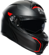 AGV Tourmodular Frequency Helmet