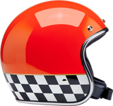 Bonanza Competition Helmet