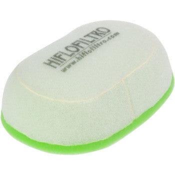 Replacement OE Air Filter
