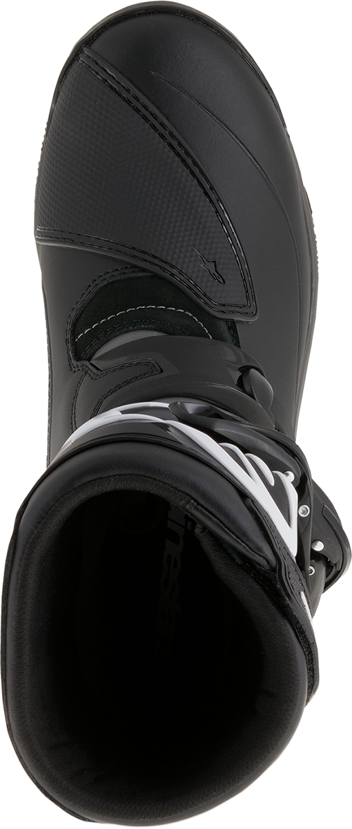Belize Drystar® Boots