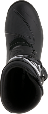 Belize Drystar® Boots