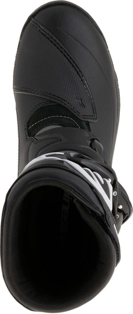 Belize Drystar® Boots