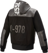 Shotaro Hoodie