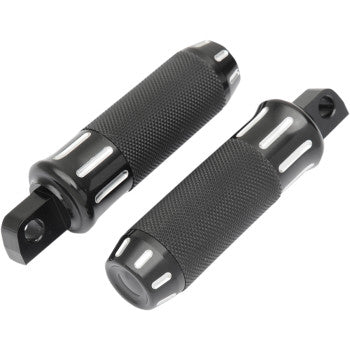 Custom Foot Pegs