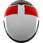 Domain™ Slabtown Helmet