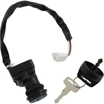 Moose Offroad Ignition Switch Ignition Switch - Kawasaki