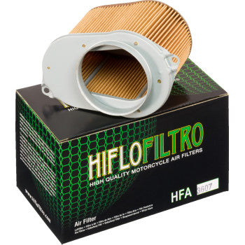 Replacement OE Air Filter