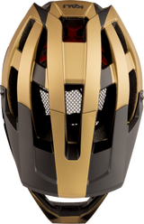 Invader 2.0 Bicycle Helmet