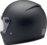 Gringo SV Helmet