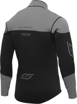 Breaker Wetsuit and Jacket