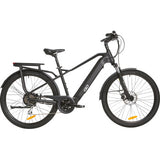 IGO Electric Bikes Discovery LE E-Bike - Hybrid