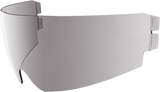 Alliance GT/Airflite/Airform™ Helmet Dropshield