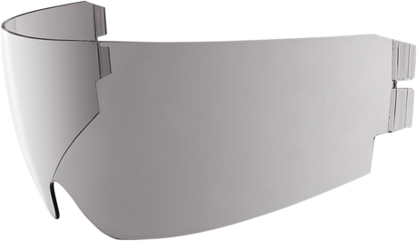 Alliance GT/Airflite/Airform™ Helmet Dropshield