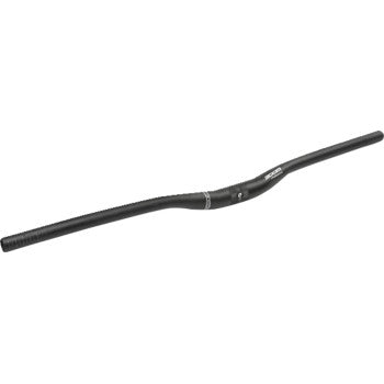 IGO Electric Bikes Promax HB-T321 Handlebar