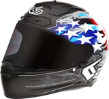 ATS-1R Patriot Helmet