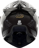Domain™ Future Proof Helmet