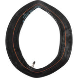 Moose Offroad Medium Duty Inner Tube Inner Tube - Medium Duty - 12" - TR-4
