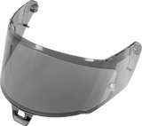 Supertech R10 Helmet AFHS-01 Shield