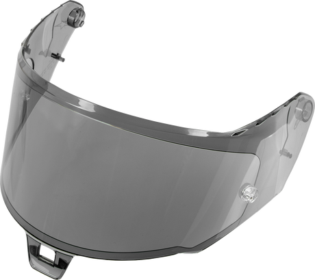 Supertech R10 Helmet AFHS-01 Shield