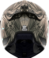 Domain™ Grand Maw Helmet