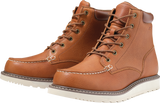 Z1R Workboots