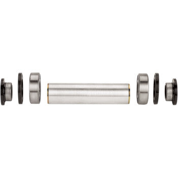 Moose Offroad Rear Wheel Bearing Upgrade Kit - Rear - Husaberg/KTM/Husqvarna