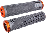 ODI CF11 V2.1 BMX Grips