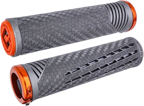 ODI CF11 V2.1 BMX Grips