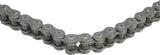 FIRE POWER X-RING CHAIN 530X120