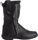 PATHFINDER CE BOOT BLACK WATERPROOF