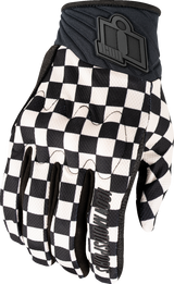 Anthem3™ CX Gloves