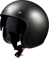 Saturn SV Helmet — Solid