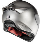 Domain™ Cornelius Helmet