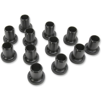 Moose Offroad Rear Suspension Bushing Kit Suspension Kit - Rear - Bushing Only