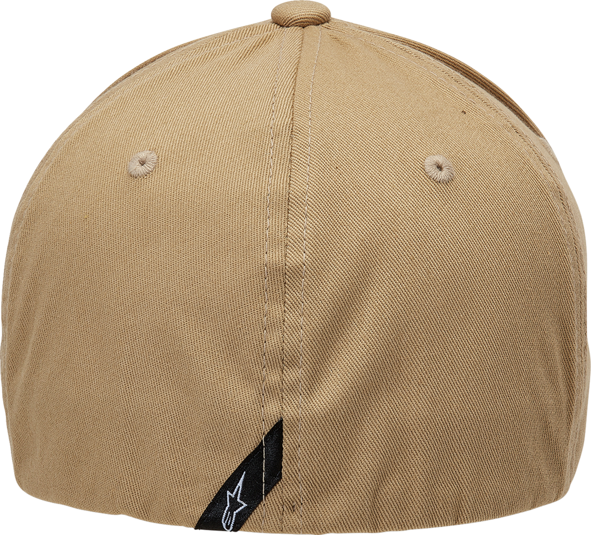 Ageless Curve Hat