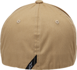 Ageless Curve Hat