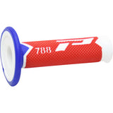 Pro Grip Cross Triple Density 788 Grips