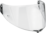 Race 3 Pinlock® 120 MaxVision™ Shield