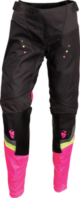 Women's Pulse Rev Pants