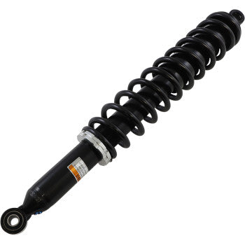 Moose Offroad Gas Shock Gas Shock - Rear - Heavy Duty - Honda