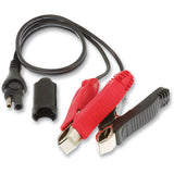Tecmate OptiMate™ SAE Battery Clips